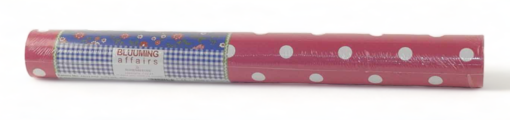Papier behang 44573 Bluuming Affairs - Afbeelding 3
