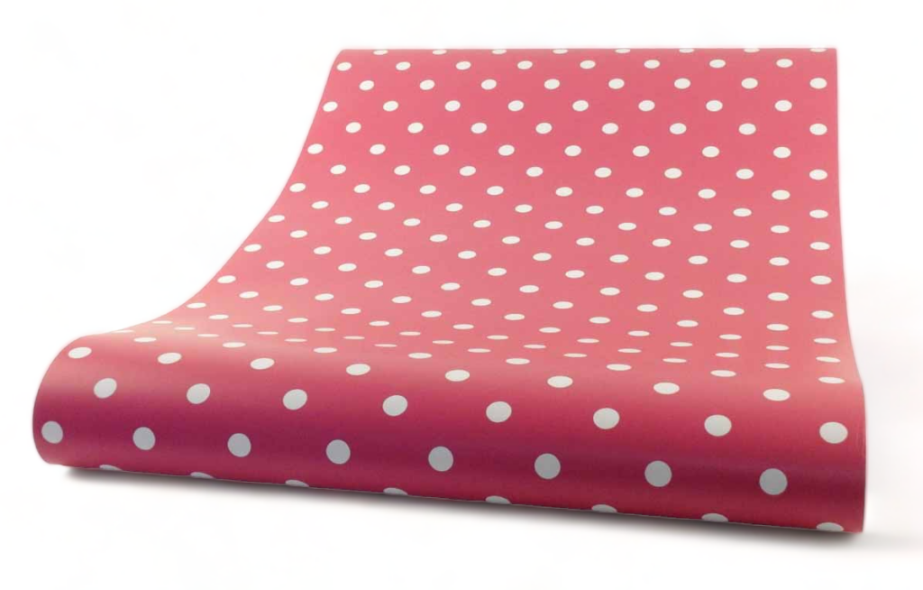 Papier behang 44573 Bluuming Affairs