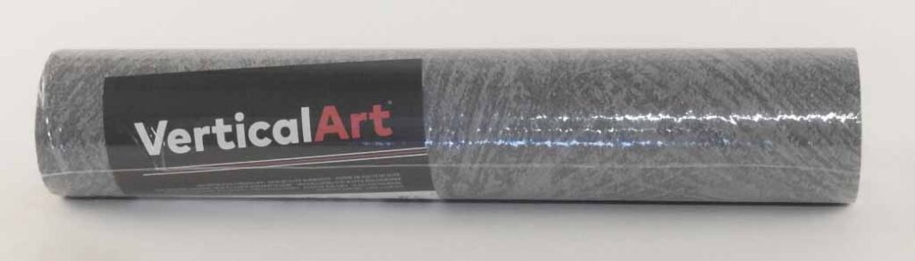 Vlies behang IF3402 Vertical Art - Afbeelding 2