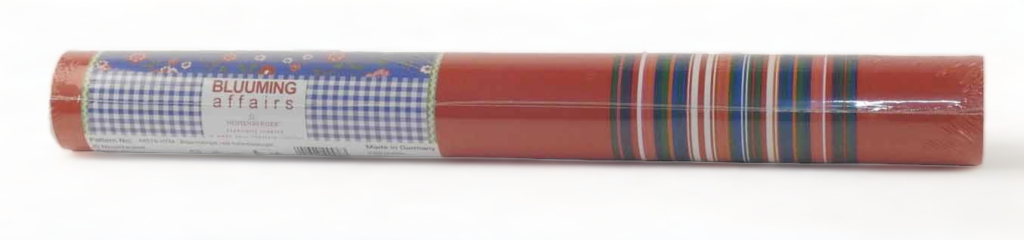 Papier behang 44576 Bluuming Affairs - Afbeelding 3