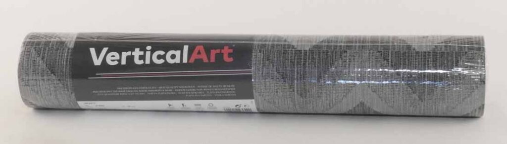 Vlies behang IF3002 Vertical Art - Afbeelding 2