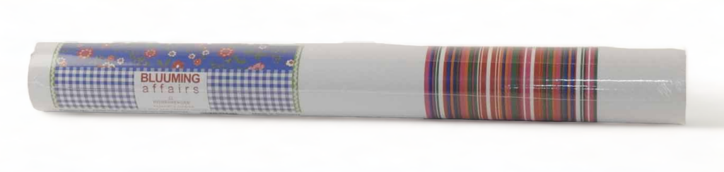 Papier behang 44580 Bluuming Affairs - Afbeelding 3