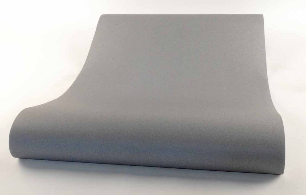 Vlies behang V6570-4 Monte Carlo