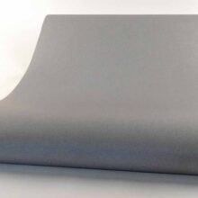 Vlies behang V6570-4 Monte Carlo