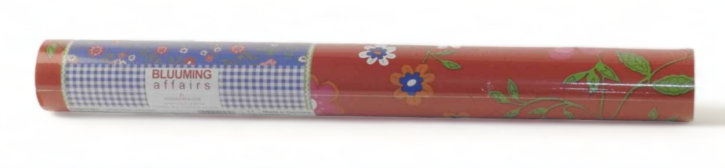 Papier behang 44581 Bluuming Affairs - Afbeelding 3