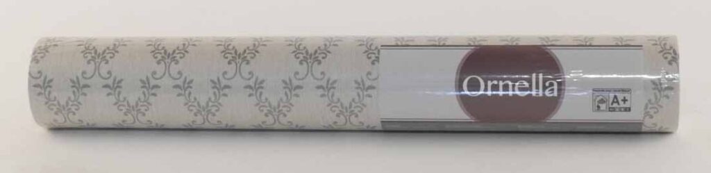 Vlies behang V6330-3 Ornella - Afbeelding 2