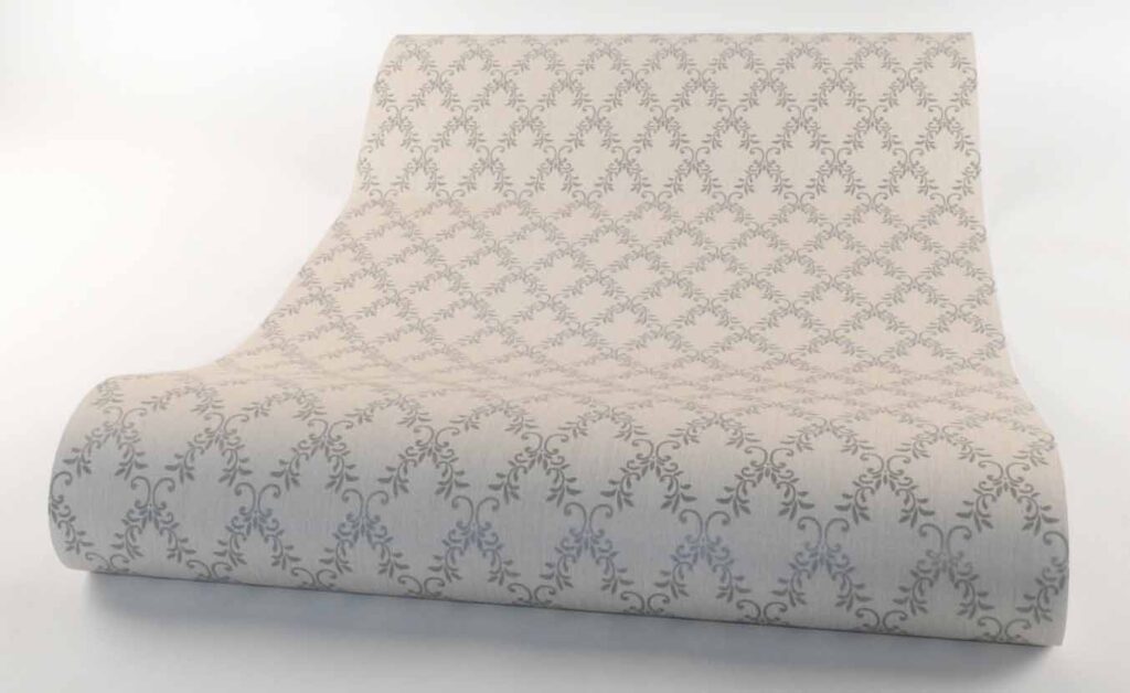 Vlies behang V6330-3 Ornella