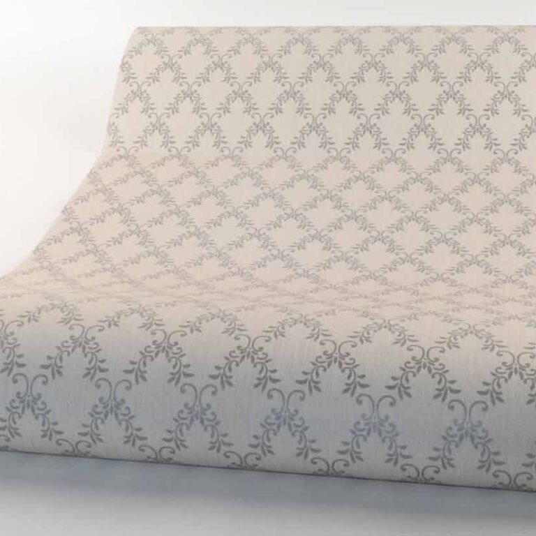 Vlies behang V6330-3 Ornella