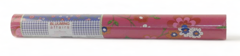 Papier behang 44582 Bluuming Affairs - Afbeelding 3