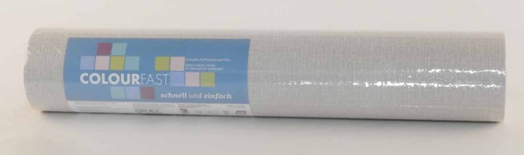 Vlies behang 95960-1 A.s Creation - Afbeelding 2