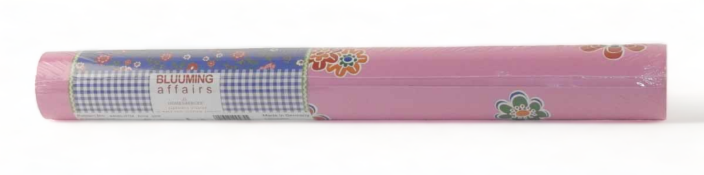 Papier behang 44585 Bluuming Affairs - Afbeelding 2