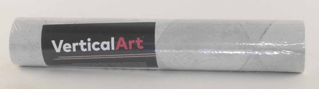 Vlies behang IF3101 Vertical Art - Afbeelding 2