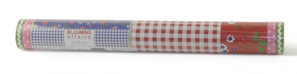 Papier behang 44591 Bluuming Affairs - Afbeelding 3