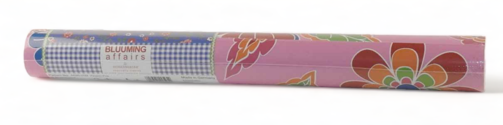 Papier behang 44595 Bluuming Affairs - Afbeelding 2