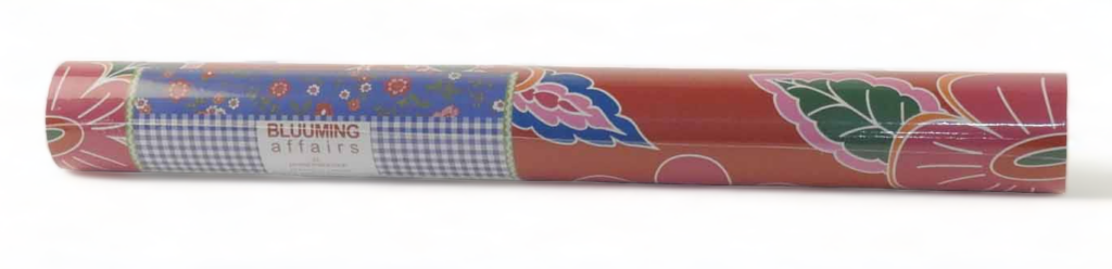 Papier behang 44594 Bluuming Affairs - Afbeelding 3