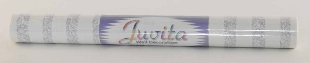 Vlies behang 21111-09 Juvita - Afbeelding 2