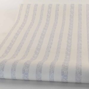 Vlies behang 21111-09 Juvita