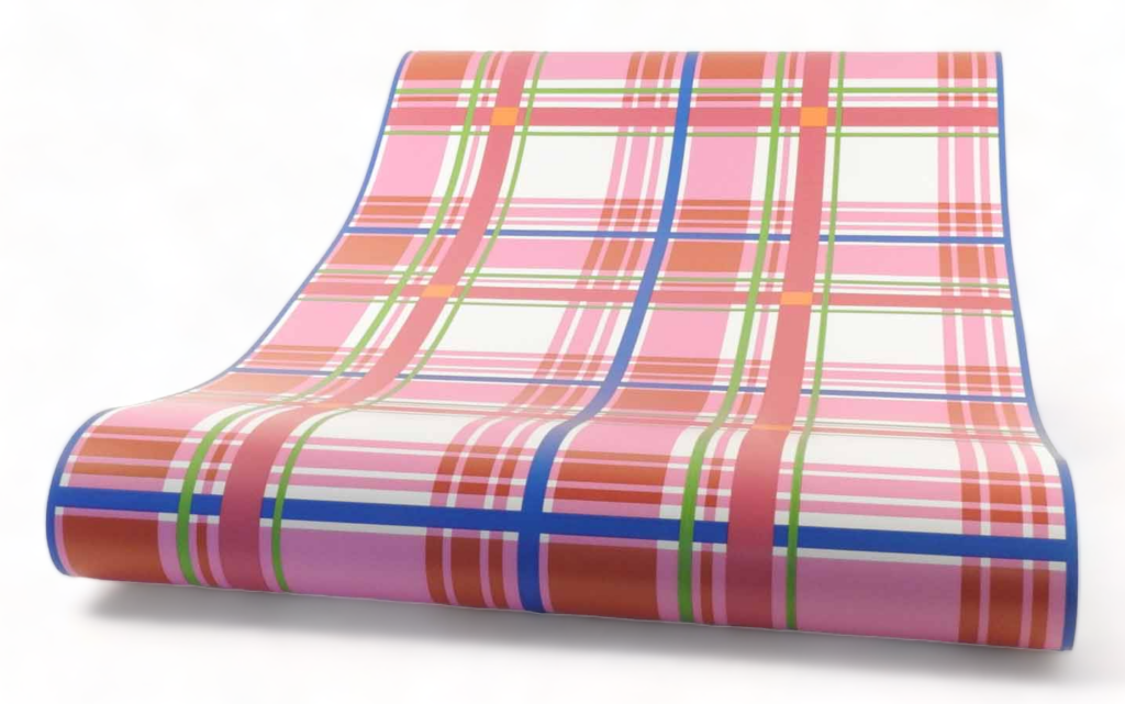 Papier behang 44599 Bluuming Affairs