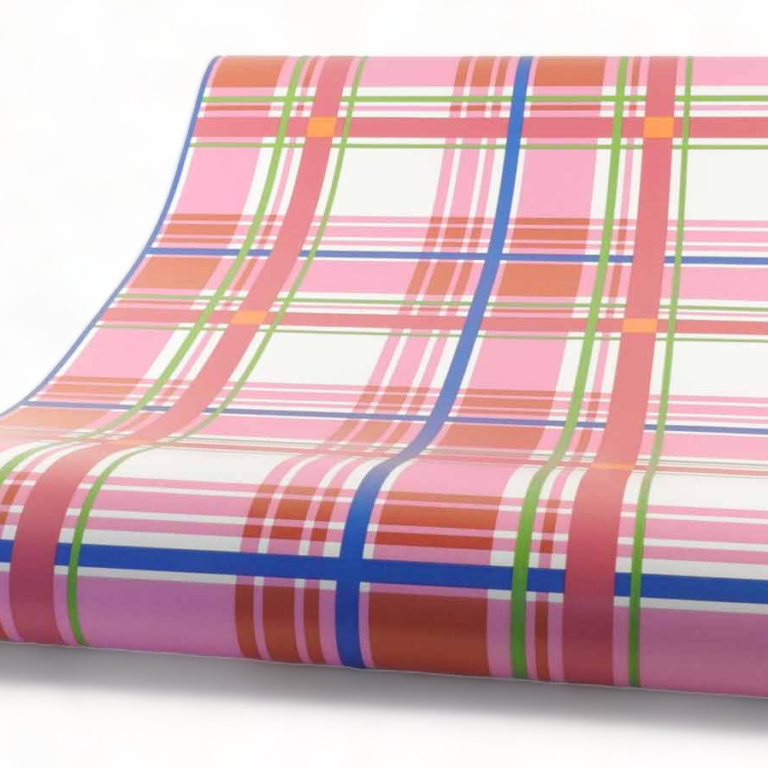 Papier behang 44599 Bluuming Affairs