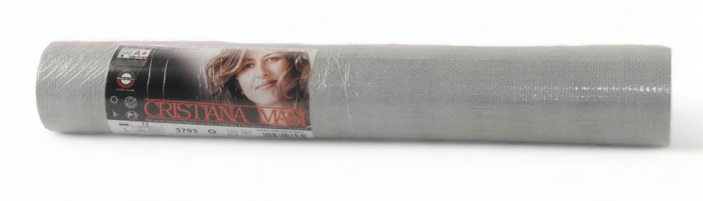 Vinyl op vlies behang 3793 Cristiana Masi - Afbeelding 3