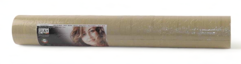 Vinyl op vlies behang 3973 Cristiana Masi - Afbeelding 3
