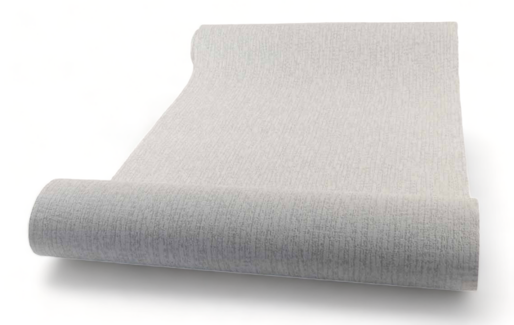 Laatste 2 rollen vlies behang GT1502 Grandeco