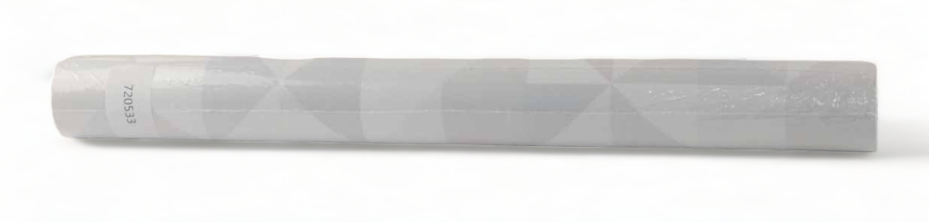 Vlies behang 720533 Wallcoverings - Afbeelding 2