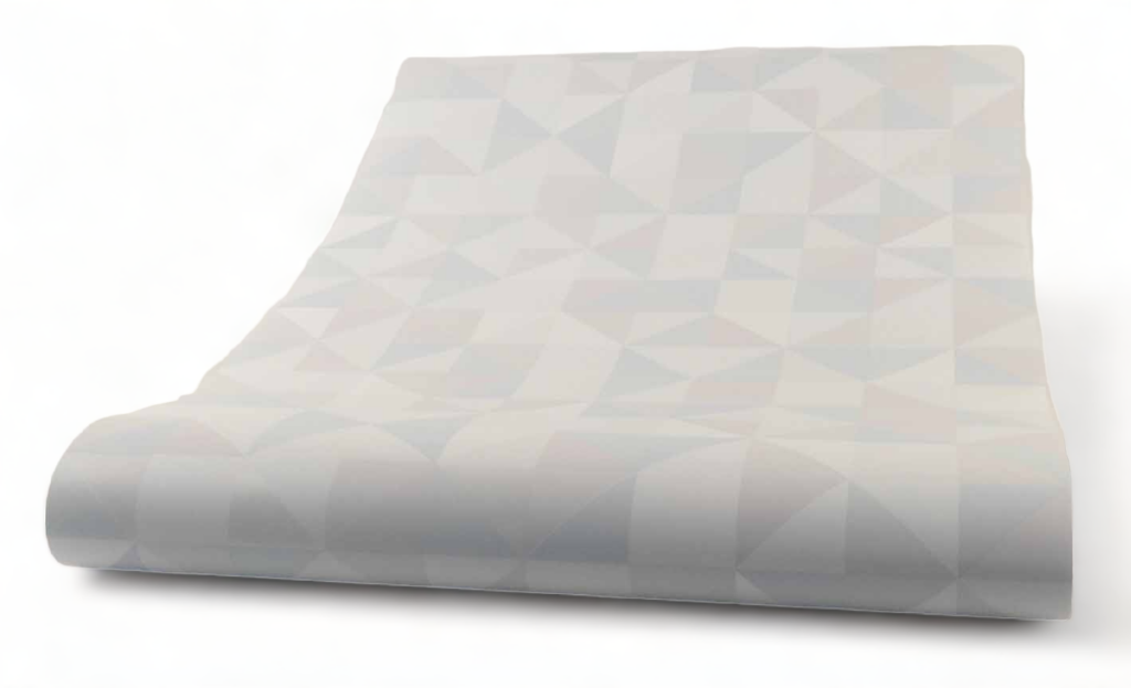 Vlies behang 720533 Wallcoverings