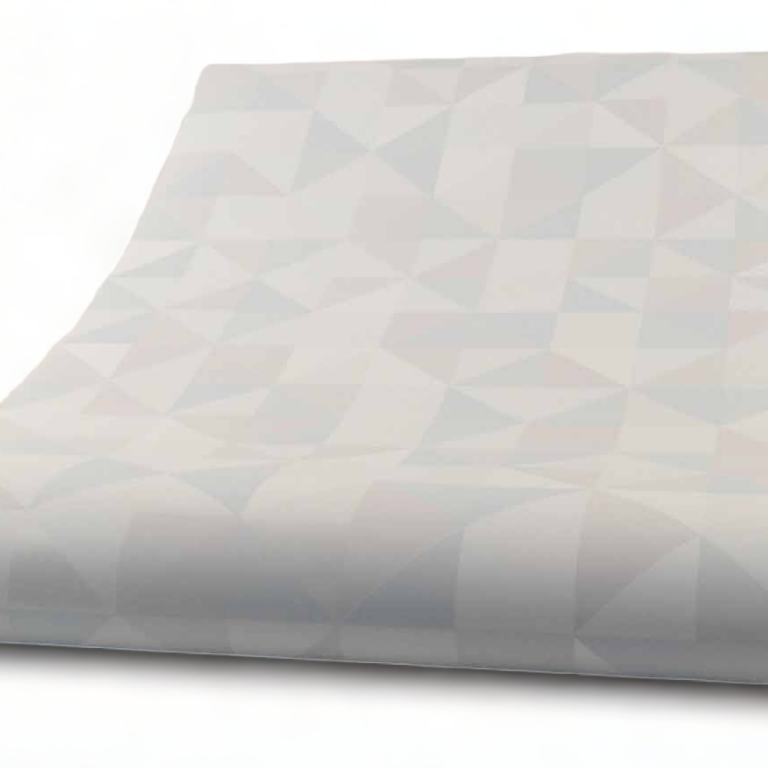 Vlies behang 720533 Wallcoverings