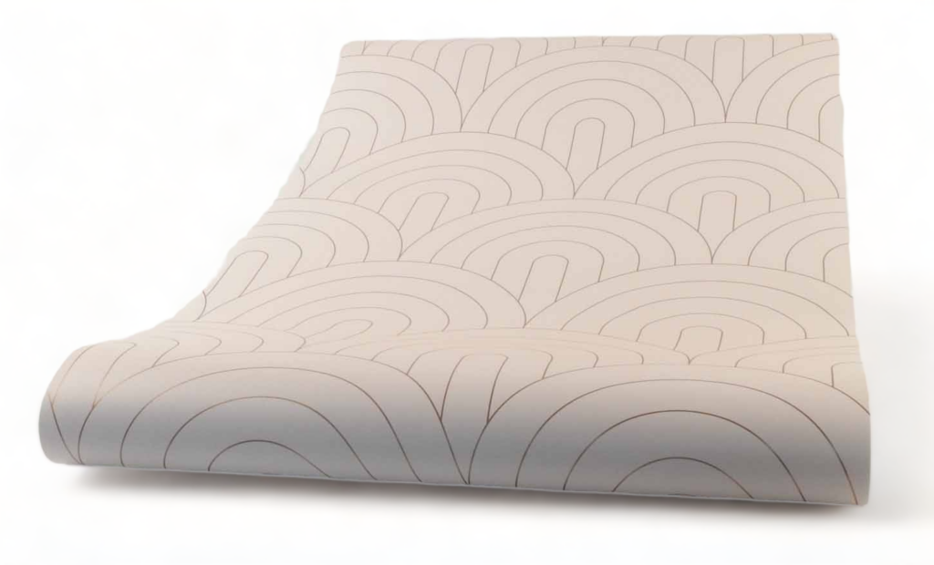 Vlies behang 921713 Wallcoverings