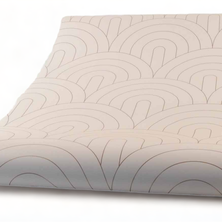 Vlies behang 921713 Wallcoverings