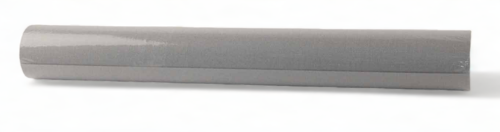 Vlies behang 874214 Wallcoverings - Afbeelding 2