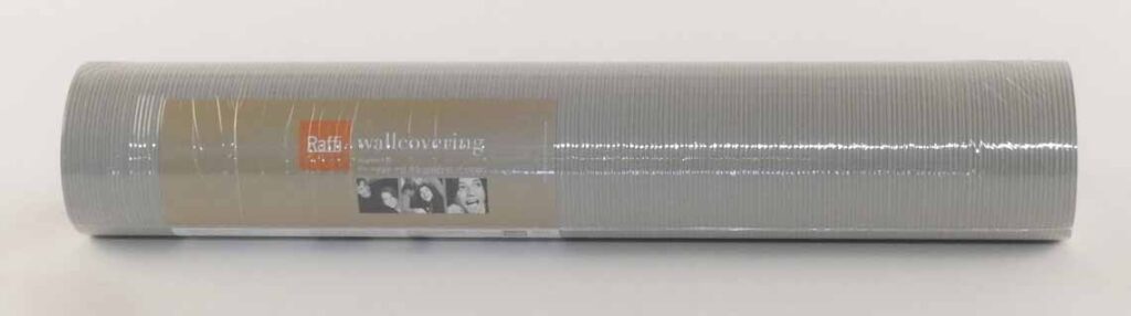 Vlies behang 94029-1 A.s Creation - Afbeelding 2