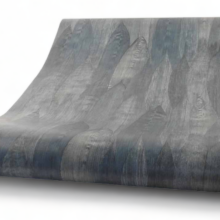 Vlies behang 736834 Wallcoverings