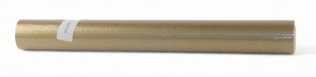 Vlies behang 768734 Wallcoverings - Afbeelding 2