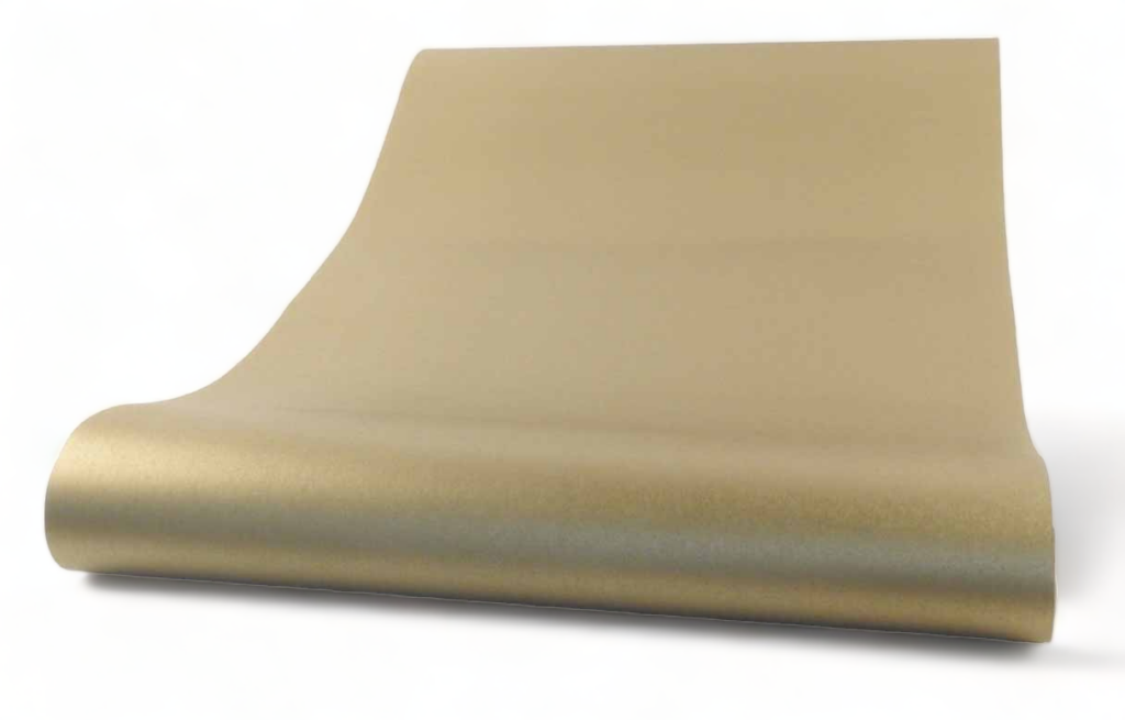 Vlies behang 768734 Wallcoverings