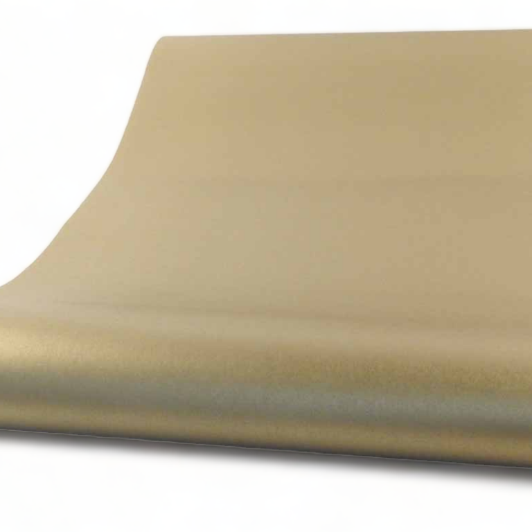 Vlies behang 768734 Wallcoverings