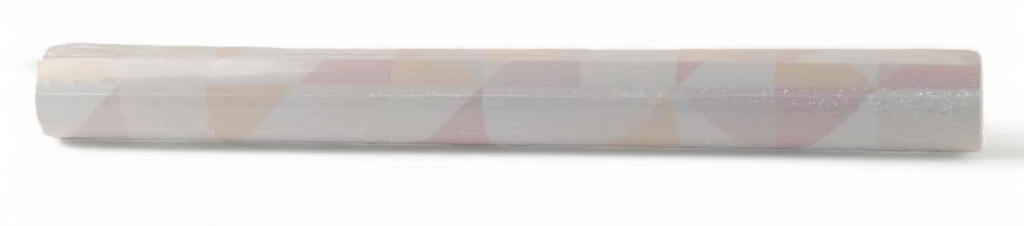 Vlies behang 720833 Wallcoverings - Afbeelding 2