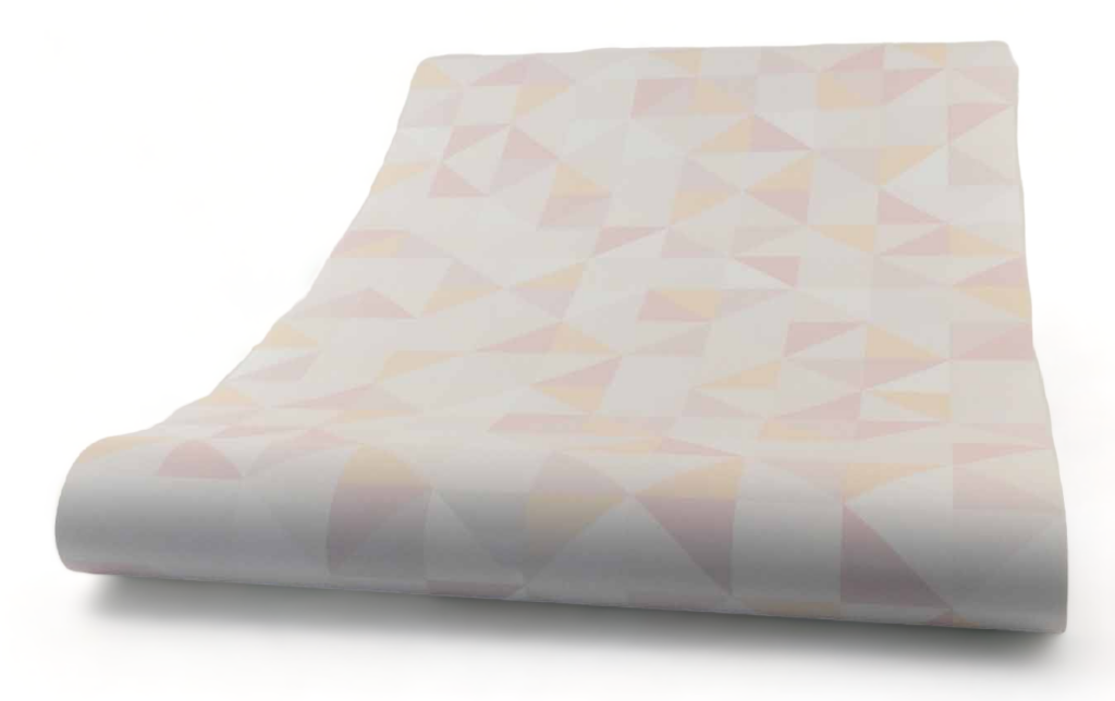 Vlies behang 720833 Wallcoverings
