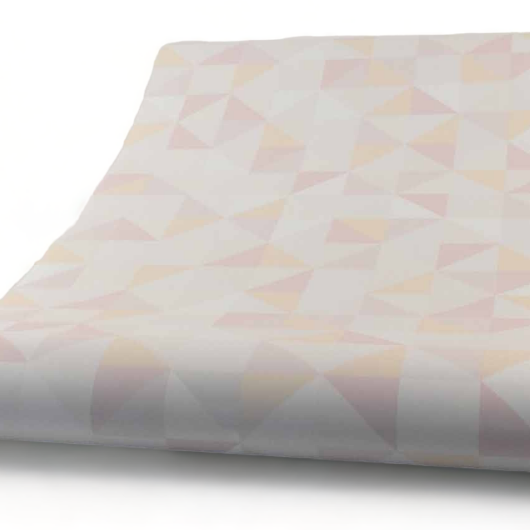 Vlies behang 720833 Wallcoverings