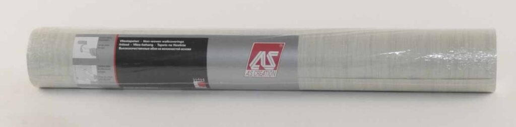 Vlies behang 8693-33 A.s Creation - Afbeelding 2