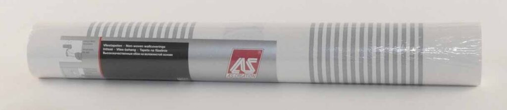 Vlies behang 8702-23 A.s Creation - Afbeelding 2
