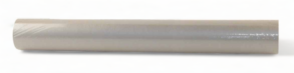 Vlies behang 570334 Wallcoverings - Afbeelding 2