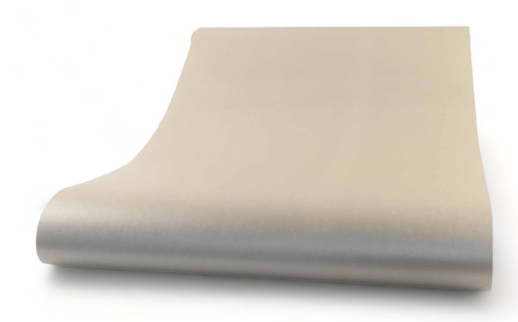 Vlies behang 570334 Wallcoverings