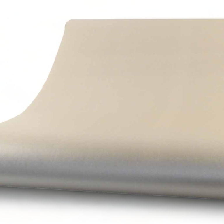 Vlies behang 570334 Wallcoverings
