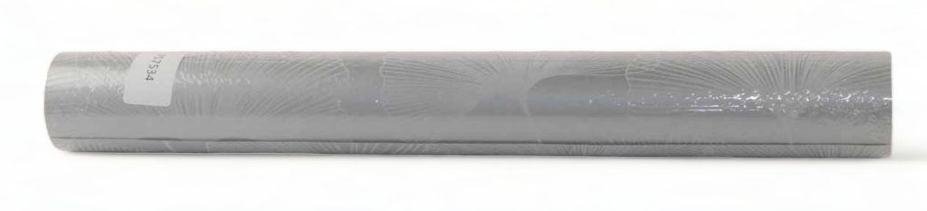Vlies behang 757534 Wallcoverings - Afbeelding 2