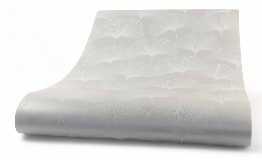 Vlies behang 757534 Wallcoverings