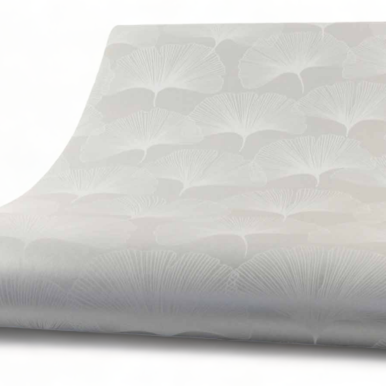 Vlies behang 757534 Wallcoverings