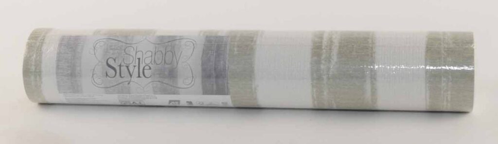 Vlies behang 94156-4 A.s Creation - Afbeelding 2