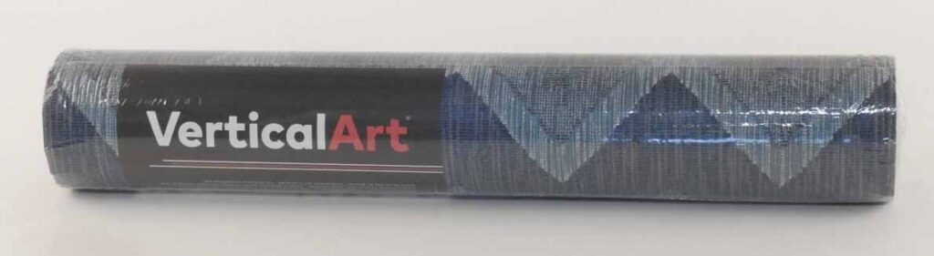 Vlies behang IF3003 Vertical Art - Afbeelding 2